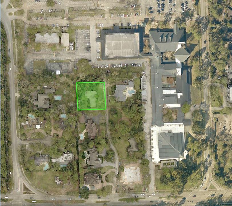1st image of 225 Bylane Dr