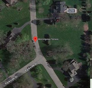 0 Morningview, Livonia, MI, 48152