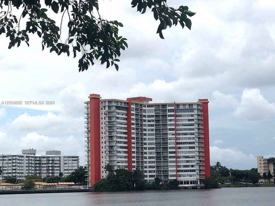 1st image of 1301 NE Miami Gardens Dr APT 1611W
