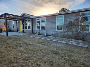 2015 North Rd, Los Alamos, NM 87544