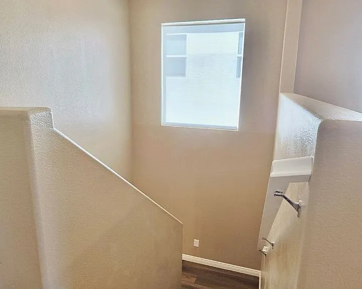 10643 Tray Mountain Ave — Photo 13
