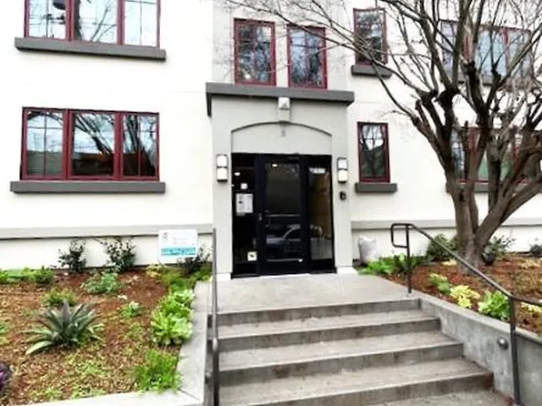 2617 College Ave APT 12, Berkeley, CA 94704