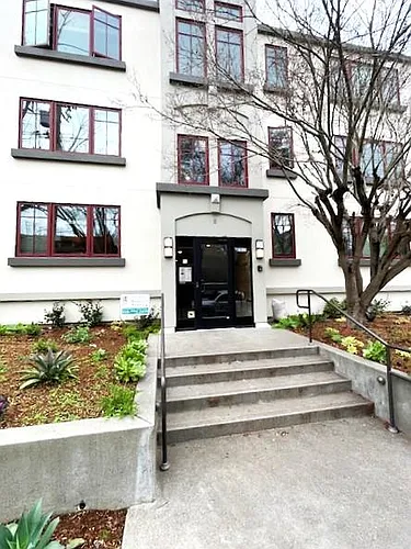 2617 College Ave #1 Photo 1
