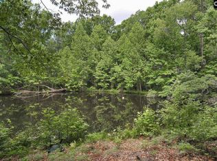 151 Cherokee Hills Ct LOT 2, Lexington, SC 29072
