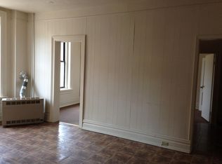 20 Main St APT 3C, Bradford, PA 16701