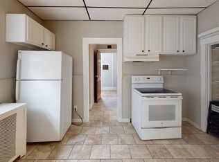 (Undisclosed Address), Malden, MA 02148