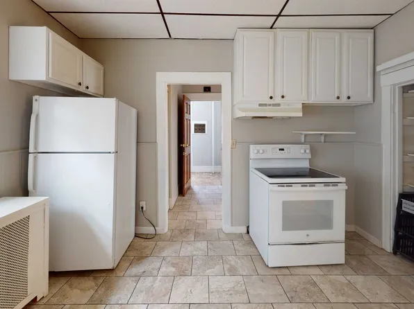 (undisclosed Address), Malden, MA 02148