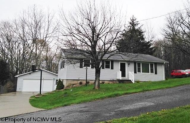 1st image of 33 Lakeland Park Dr