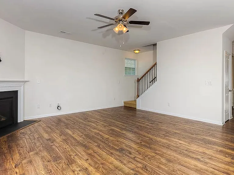 349 Tavernier Ln — Photo 28