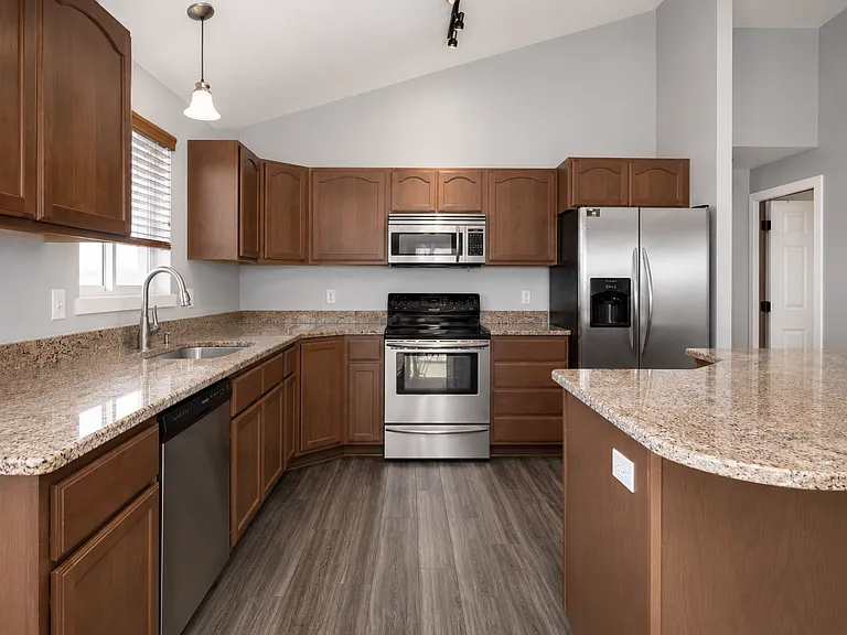 3451 W Linneatus Dr — Photo 5