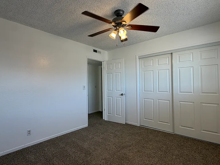 2514 E Andrews Ave #204 — Photo 18