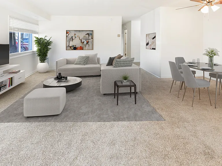 AL_2-Bedroom_LivingRoom_Staged2 AL_2-Bedroom_LivingRoom_Staged2