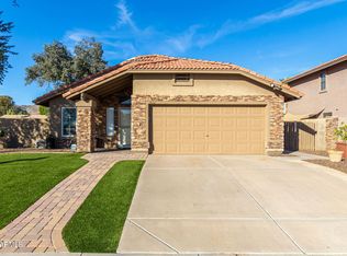 3602 E Verdin Rd, Phoenix, AZ 85044