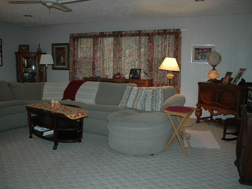 1st image of 13 Fanley Ave