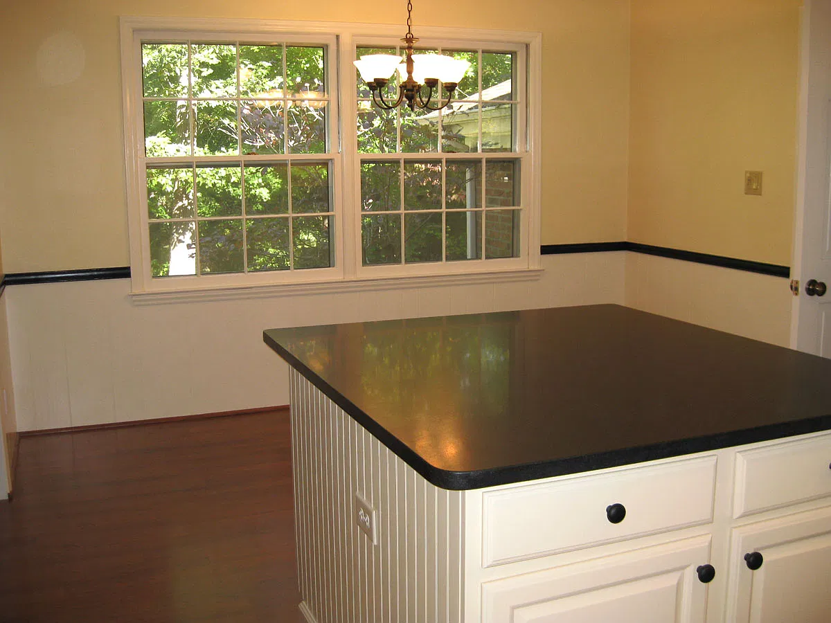 7334 Quail Hill Rd — Photo 3