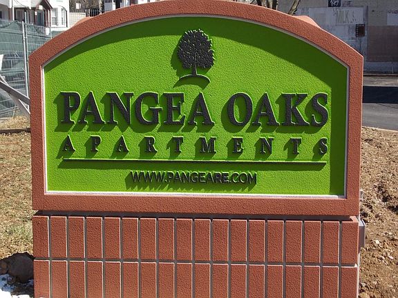 0001_1557322437_large