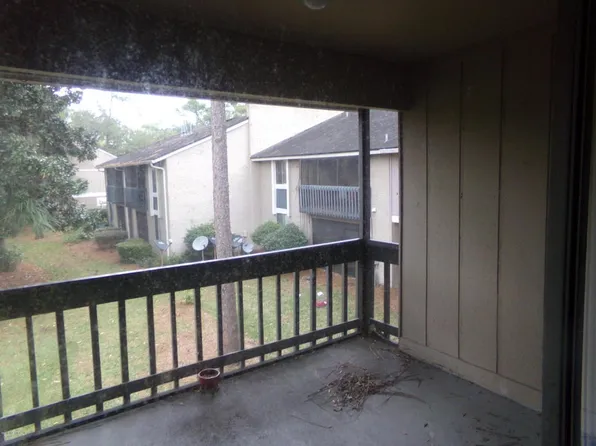8849 S Old Kings Rd #148, Jacksonville, FL 32257