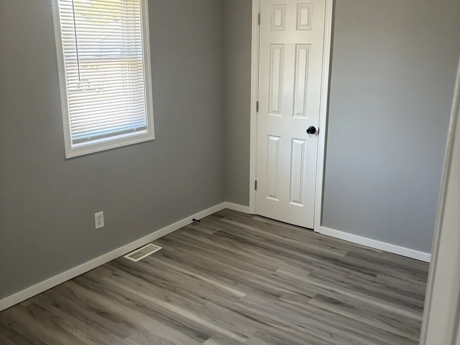 1614 Homewood Avenue (8/23/2023) - 1 — Photo 3