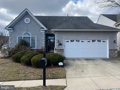 95 S Valentine Dr, Garnet Valley, PA, 19060
