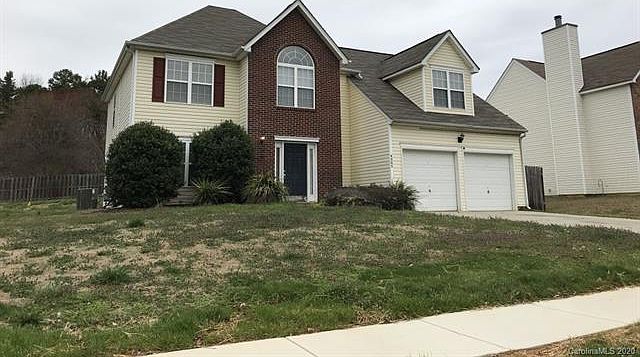 1st image of 4505 Canipe Dr