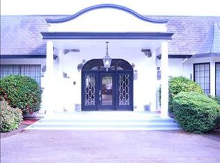 8865 Days Creek Cut Off Rd, Canyonville, OR 97417