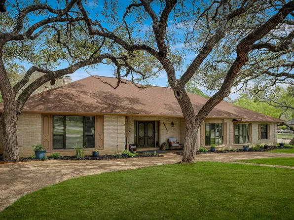 13002 Hunters Breeze, San Antonio, TX 78230