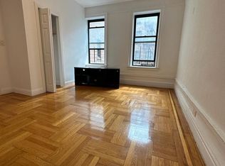 (Undisclosed Address), Bronx, NY 10467