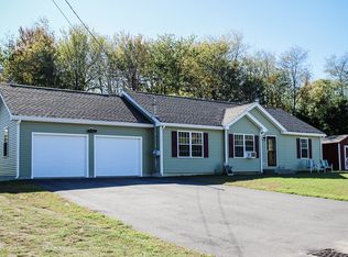 4 Denise St, Lewiston, ME 04240