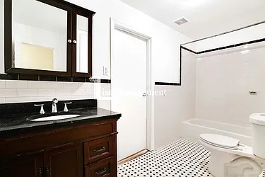 Rented by Lisa Management Inc