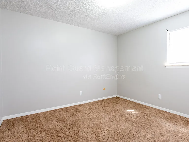 Midtown Place Apartments — Photo 40
