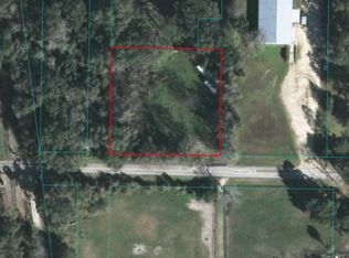 4355 NW 100th St, Ocala, FL 34482