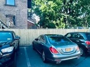 367 Hudson Ave #B, Albany, NY