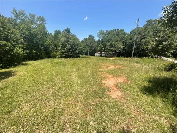 265 Lynn Dr #8, Covington, GA 30016