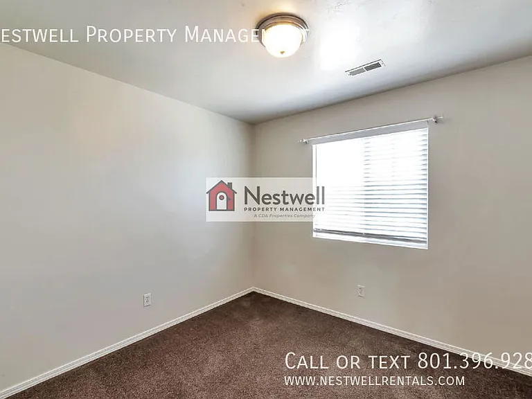 10881 S Pine Shadow Rd — Photo 11