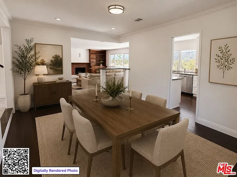 17230 Avenida De La Herradura — Photo 11