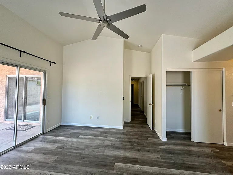 2380 E Derringer Way — Photo 27