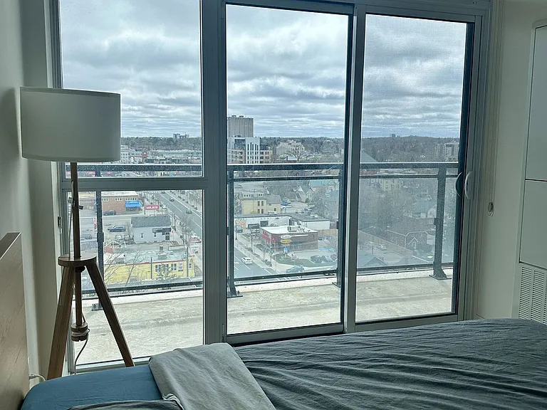 128 King St N #1403 — Photo 18