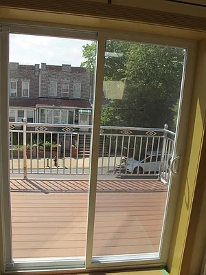 Rented by J Misrahi Realty Corp | media 23