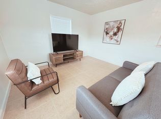 2017 S Orange Ave #1/2, Orlando, FL 32806