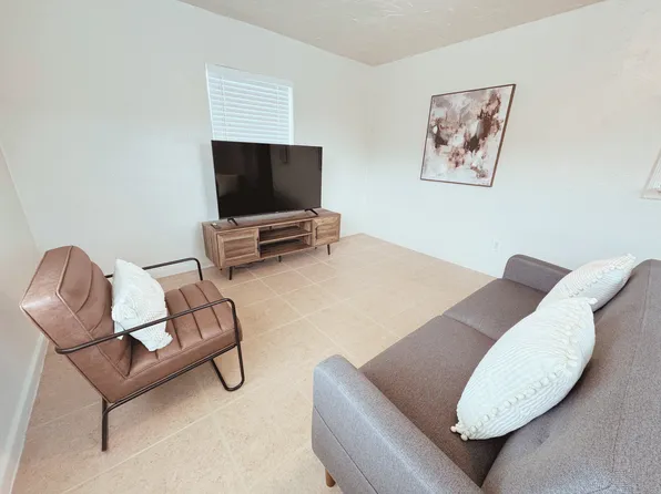 2017 S Orange Ave #1/2, Orlando, FL 32806