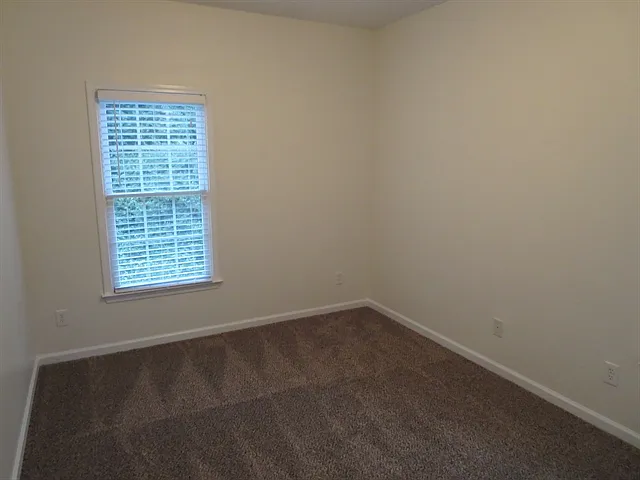 710 Pear Grove Pl — Photo 12