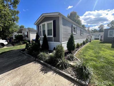 14 Byron Rd, North Brunswick, NJ, 08902