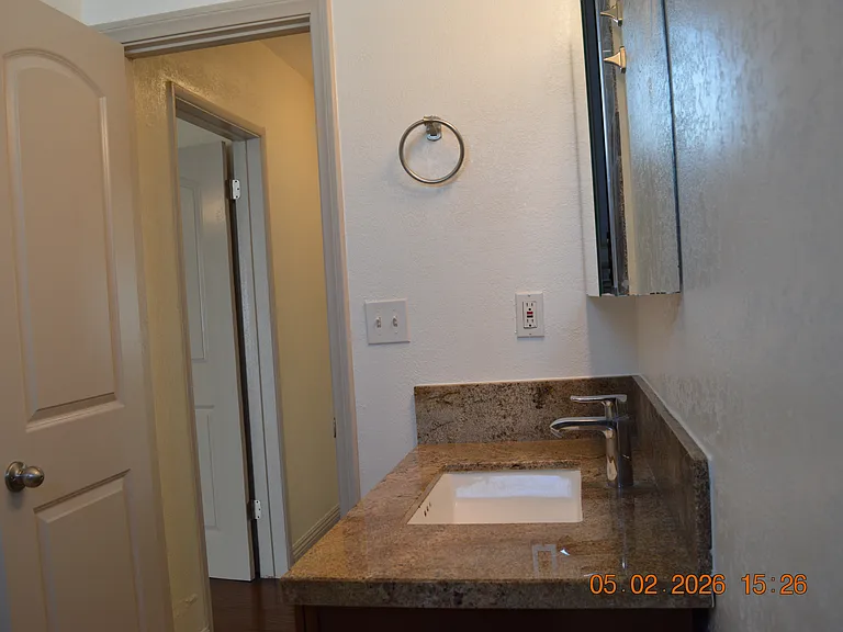 14233 Broadway — Photo 11