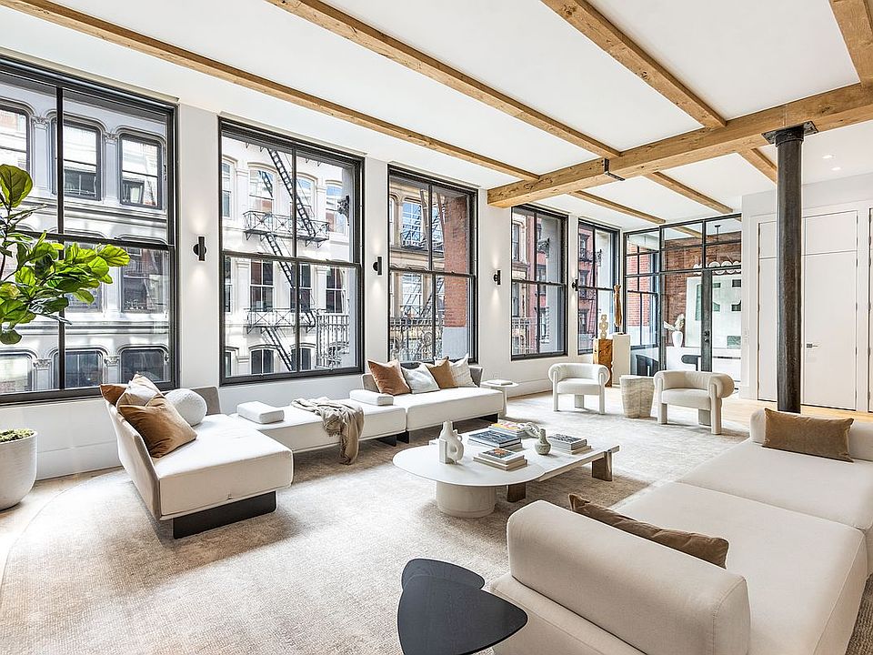 1st image of 39 Lispenard St APT 3