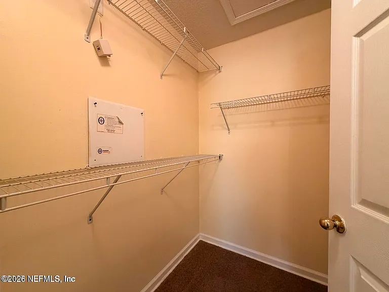 7920 Merrill Rd #810 — Photo 8