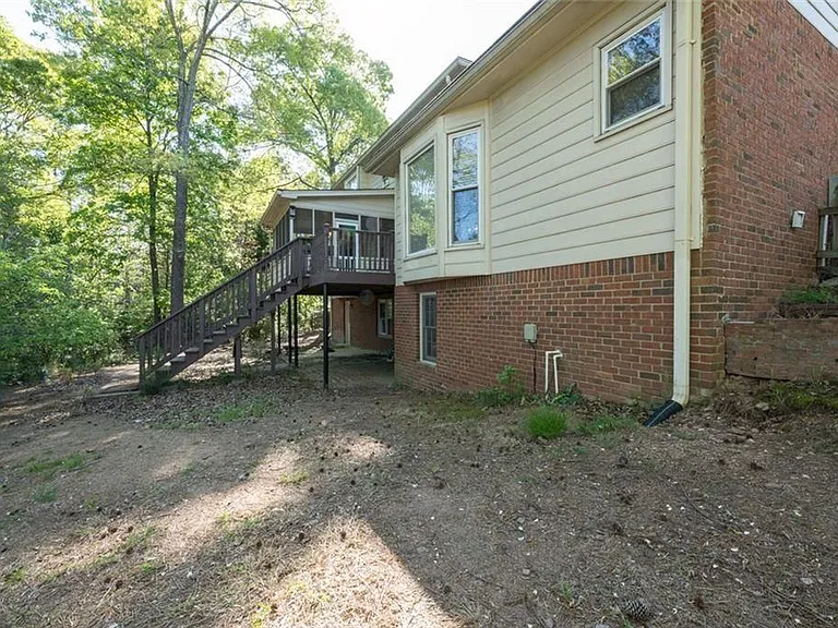 3690 Aubusson Trce — Photo 26