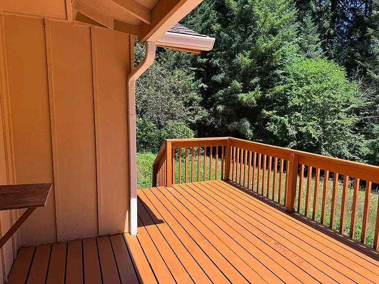 90242 Baker Rd — Photo 10