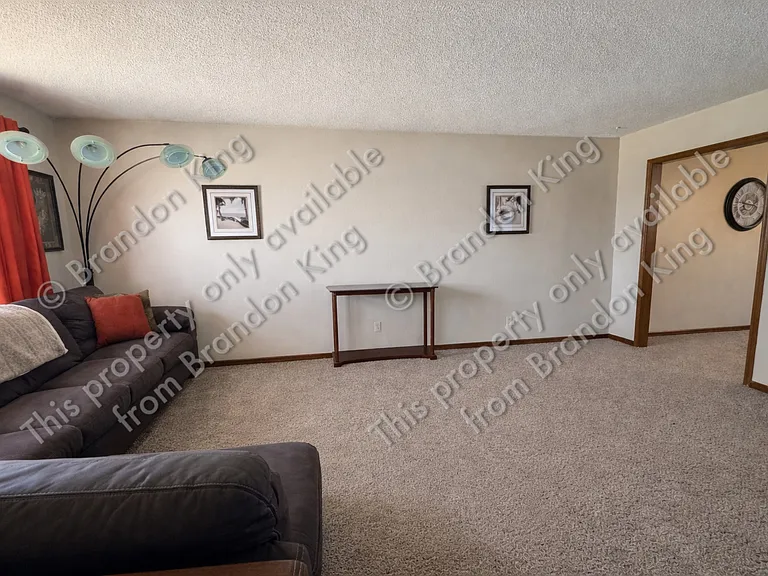 1614 Wayne Dr #1614 — Photo 10