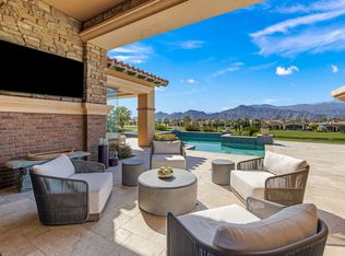 75741 Via Stia, Indian Wells, CA 92210
