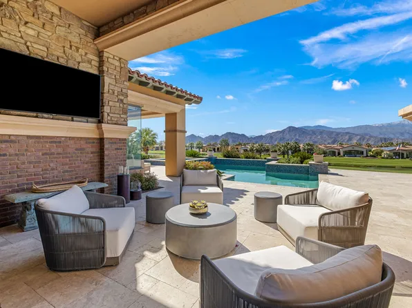 75741 Via Stia, Indian Wells, CA 92210